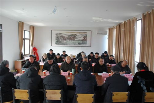 臨沂在線 打造文化藝術交流新平臺，賦能城市文化繁榮