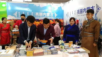 大漠童話額濟(jì)納亮相古都西安，絲路旅博會(huì)奏響文旅交融新樂章