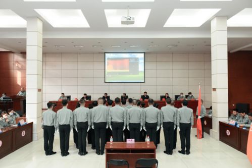 天榮公司軋鋼廠 以文化比賽助燃企業(yè)文化之火，凝心聚力創(chuàng)未來