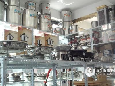 蘇州酒店用品與廚具 打造高端餐飲的幕后關鍵