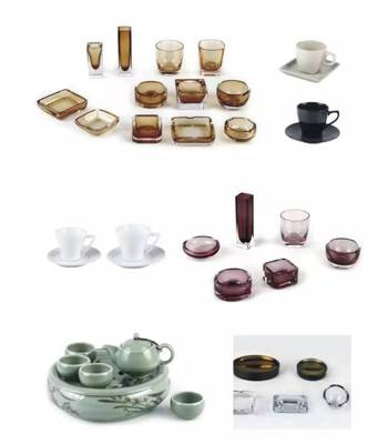 匠心鑄就品質 專訪鄭州滿江紅酒店用品集團——五星品牌供應鏈的標桿之路