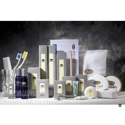廣州佳永酒店一次性用品 品質與環保并重的酒店用品典范
