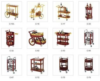 連續十一屆參展！南海和暢再為2018歐亞酒店用品展打CALL