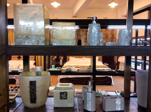 第186期 至尊精品 佳兆泰酒店用品，貼心為你打造頂級住宿體驗